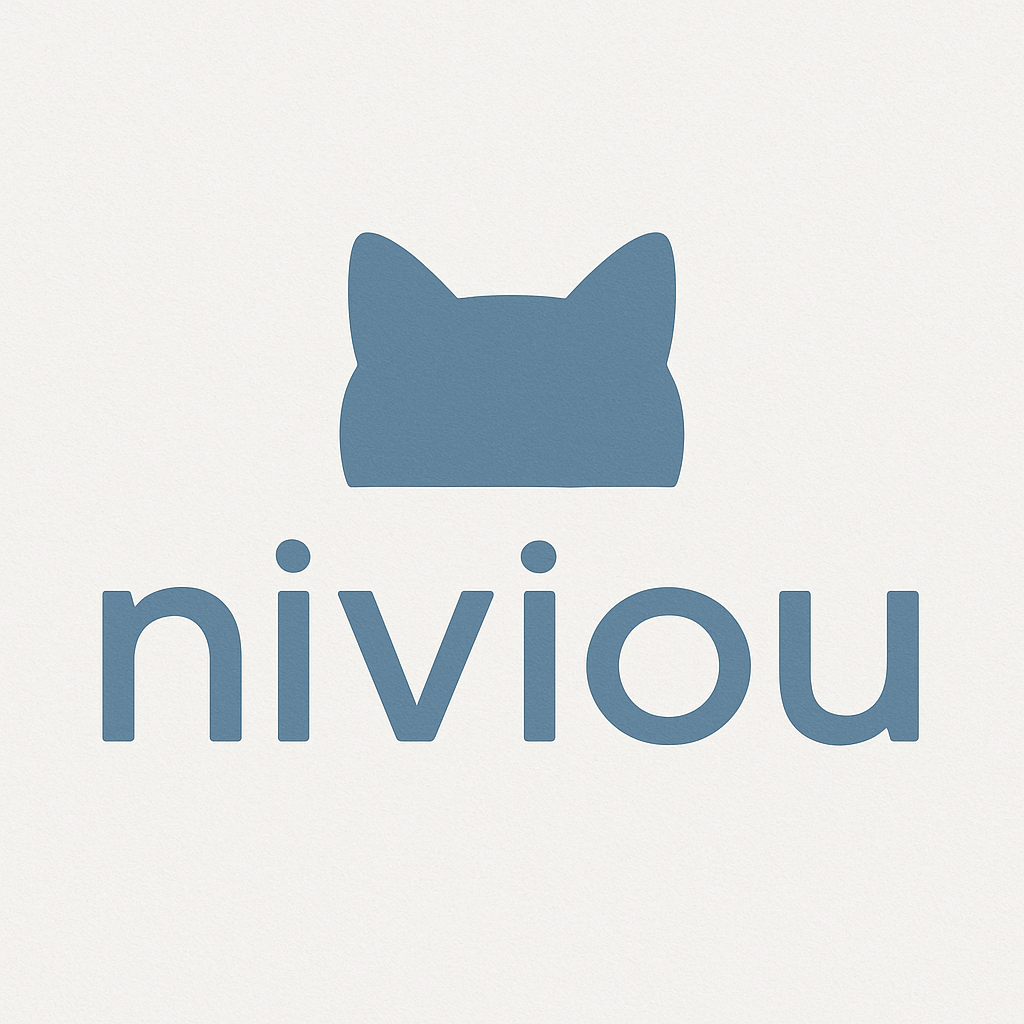 Niviou